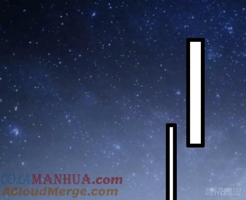 赛雅皇后100