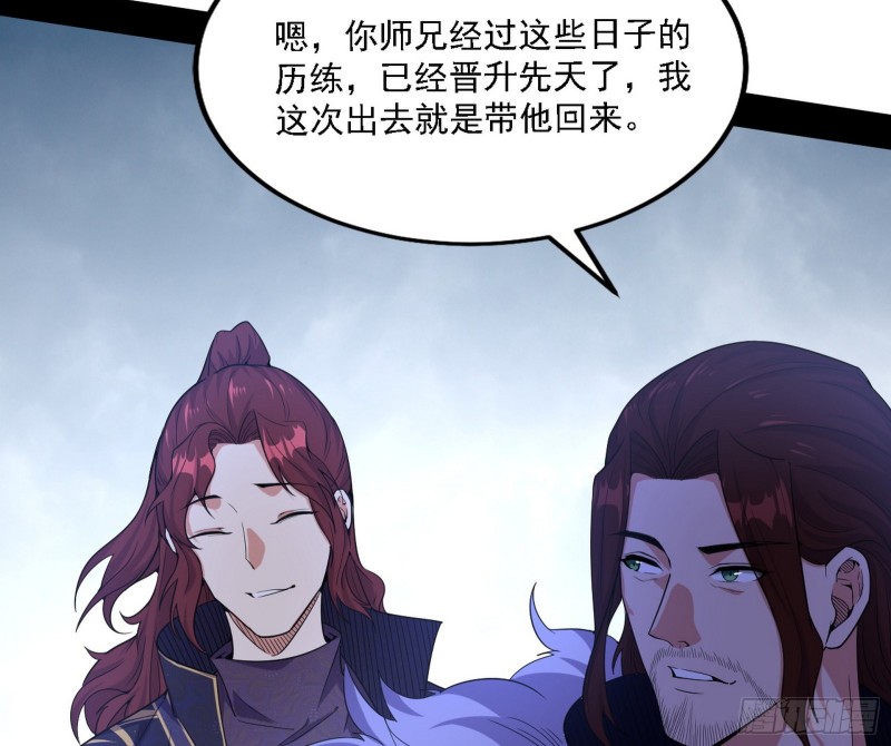 百密一疏9