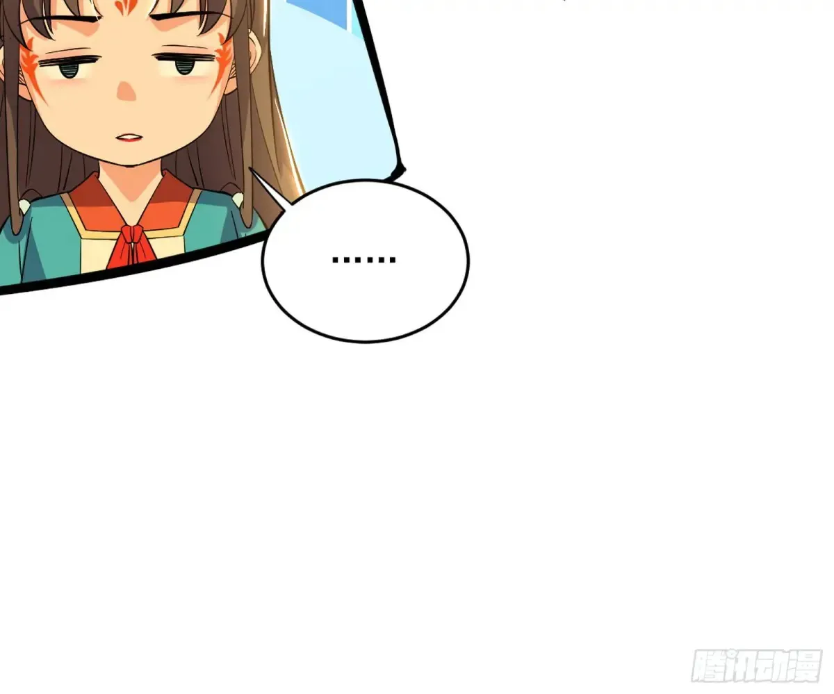 定计139
