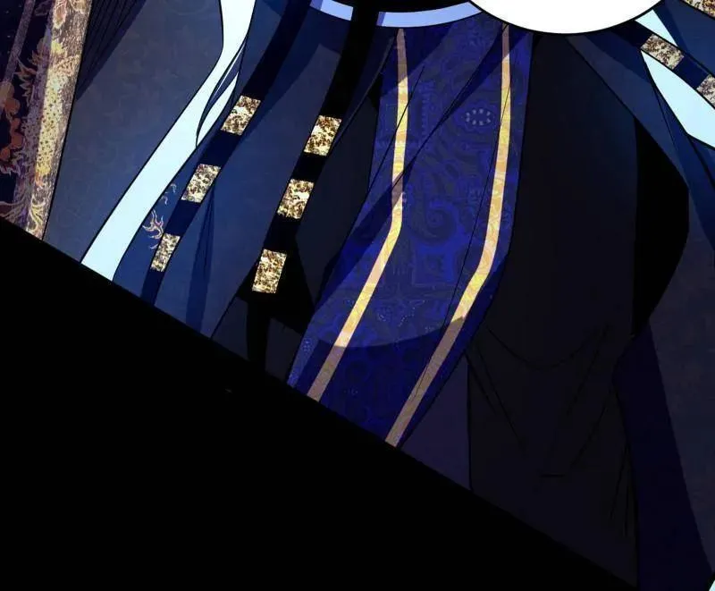 第458话 我敢发心魔大誓，你敢吗？！27