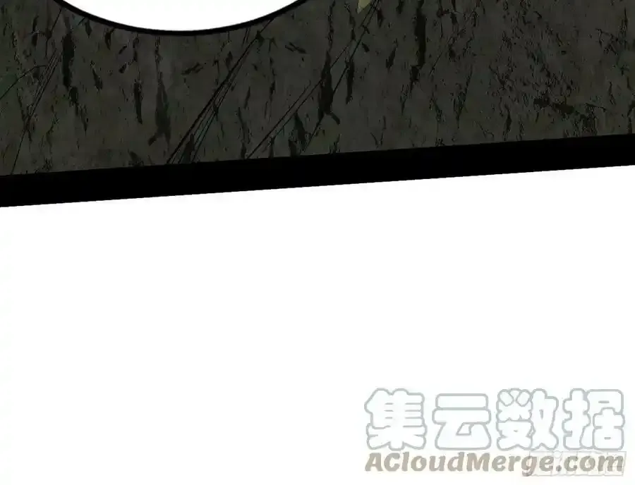 不讲武德的化神剑修谢焱108