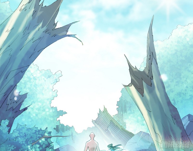 柳暗花明73