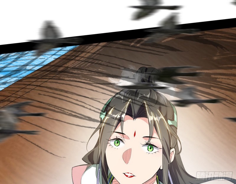 强行插入25