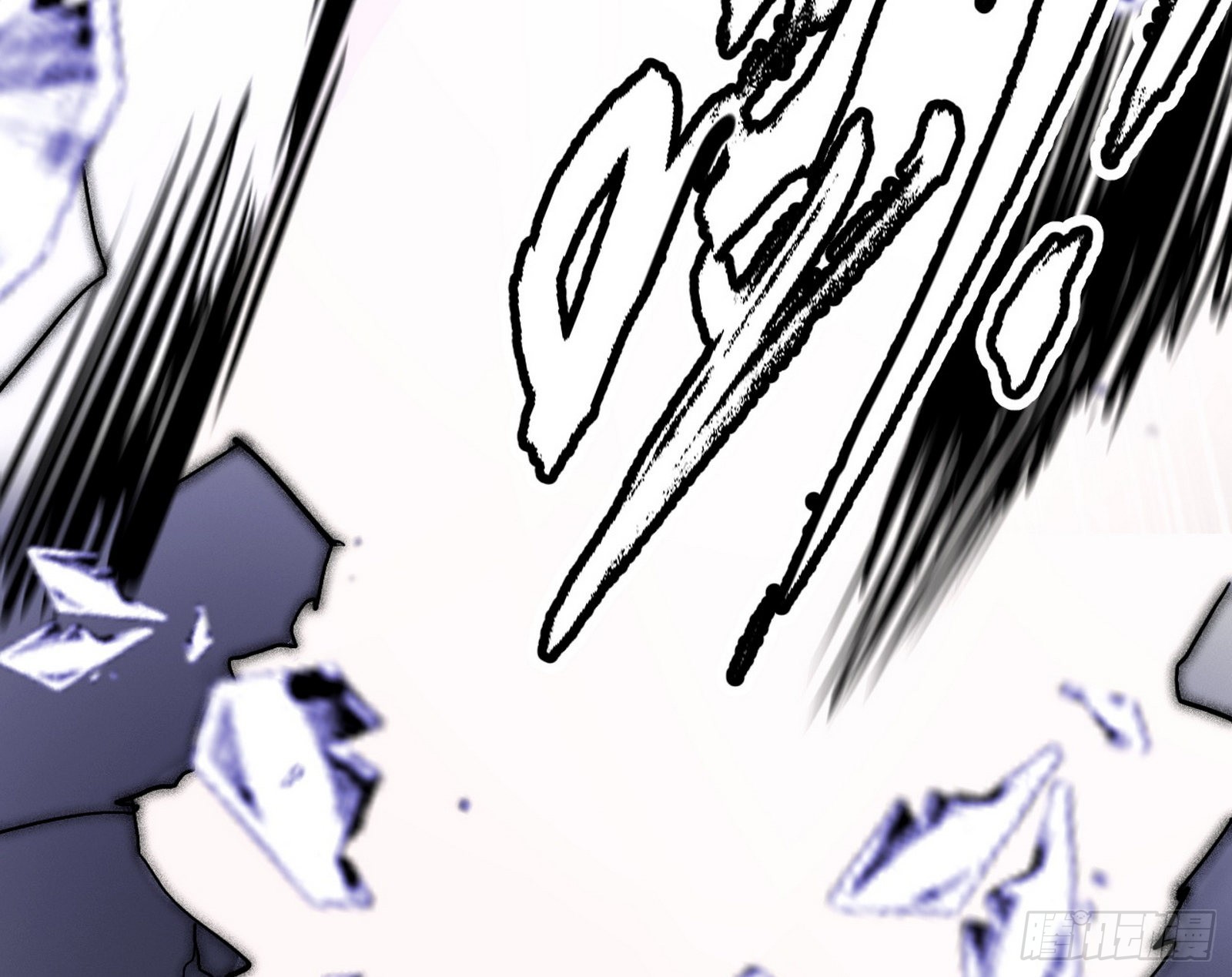 意外之人46