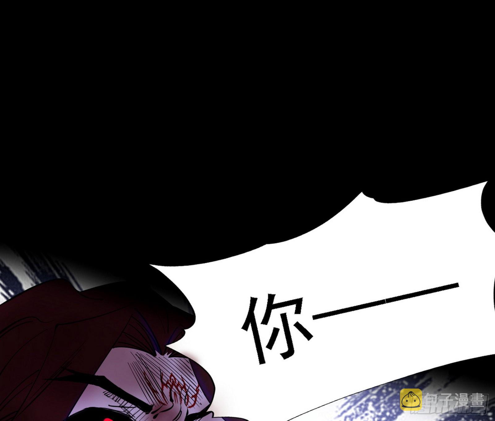 十拳与演变结束164