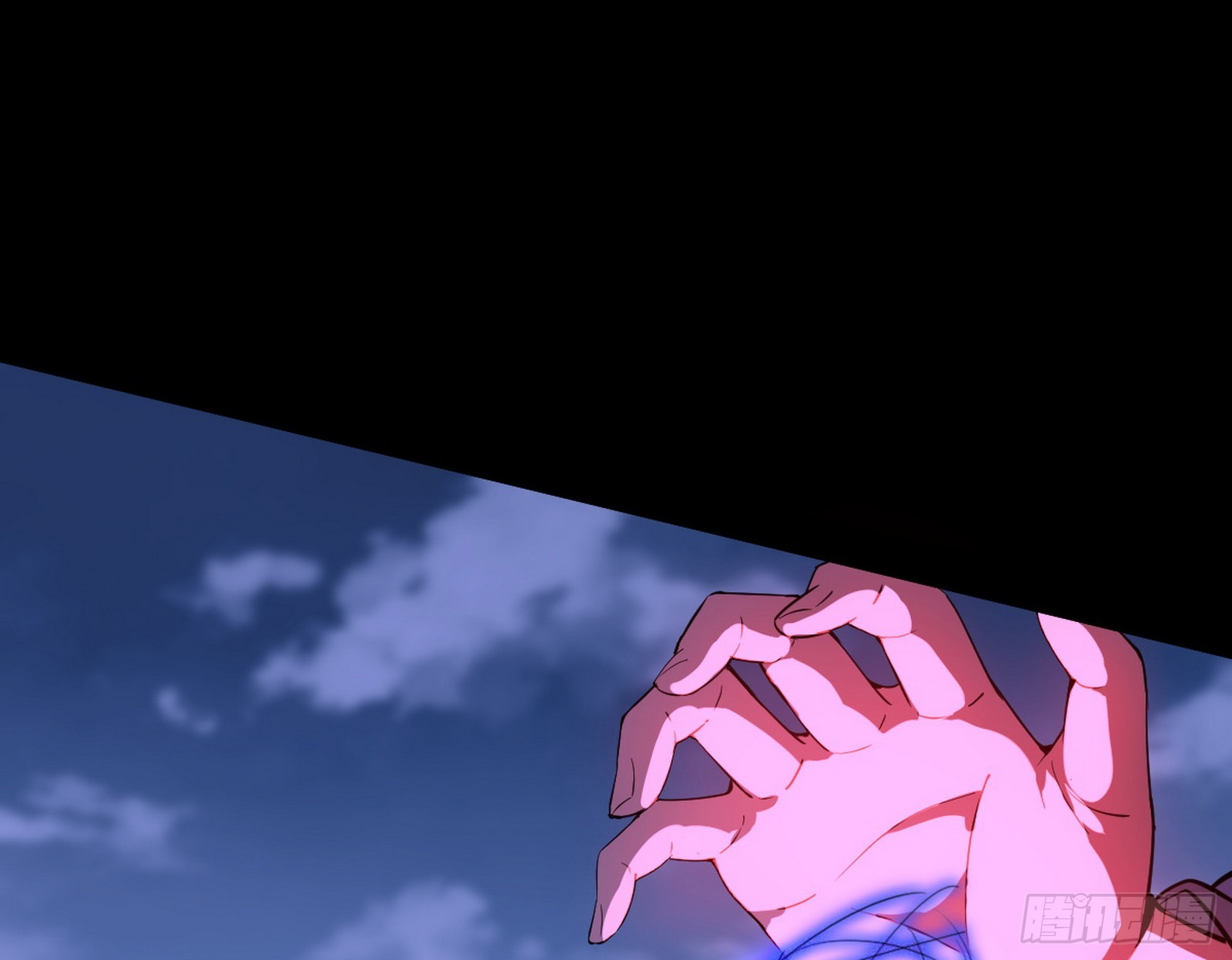 了却因果5