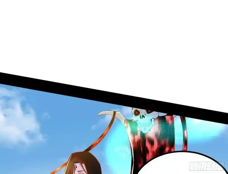 不讲武德的化神剑修谢焱109