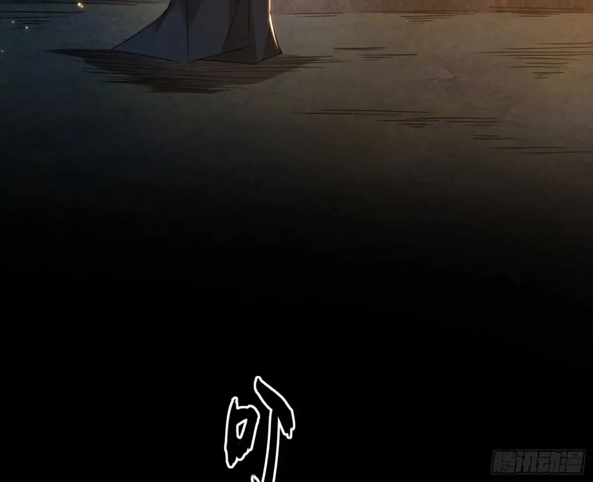 少年锋芒29