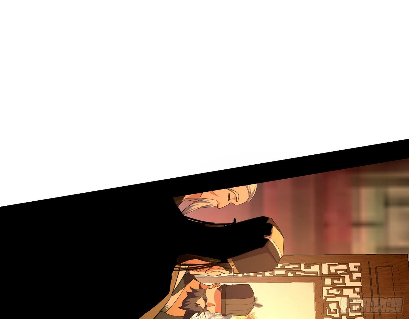 第一关22