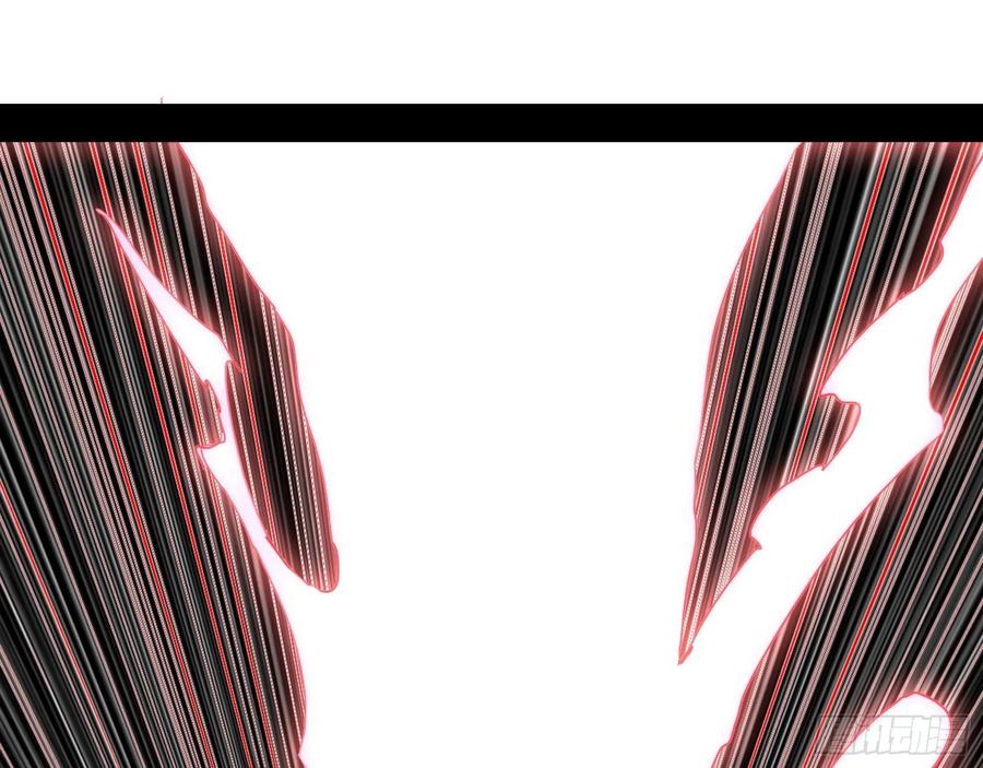 崇灵道74