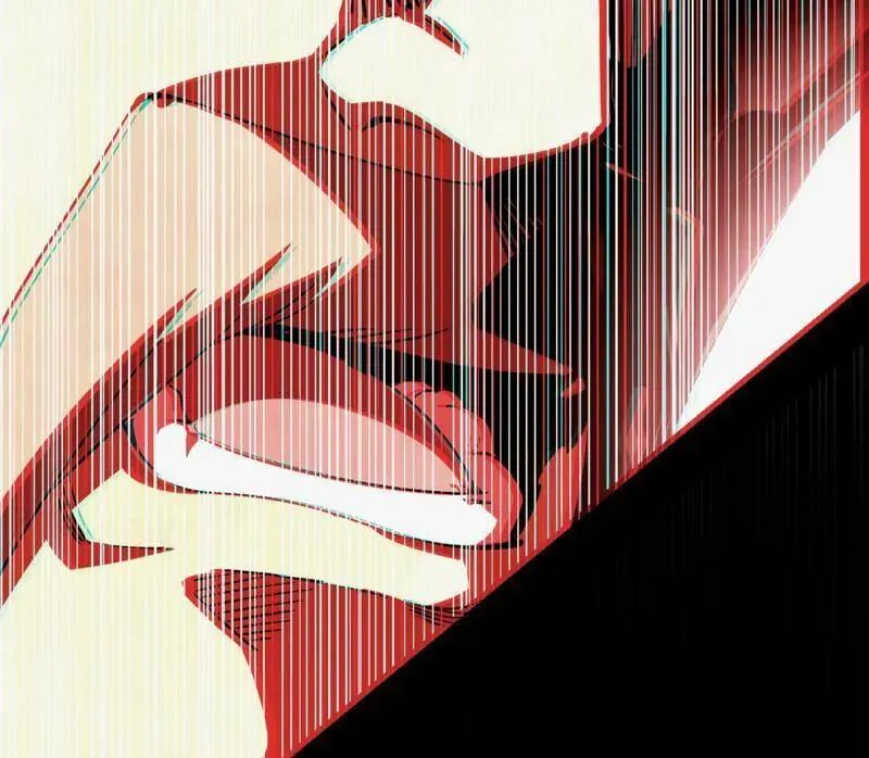 第458话 我敢发心魔大誓，你敢吗？！51