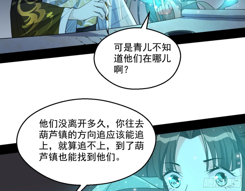 电灯泡，我是专业的40
