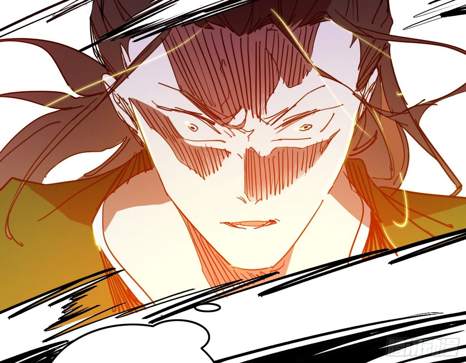 刑天+四重念火+长生霸拳=无敌33