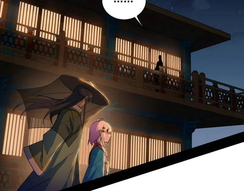 第465话 妙手回春？111