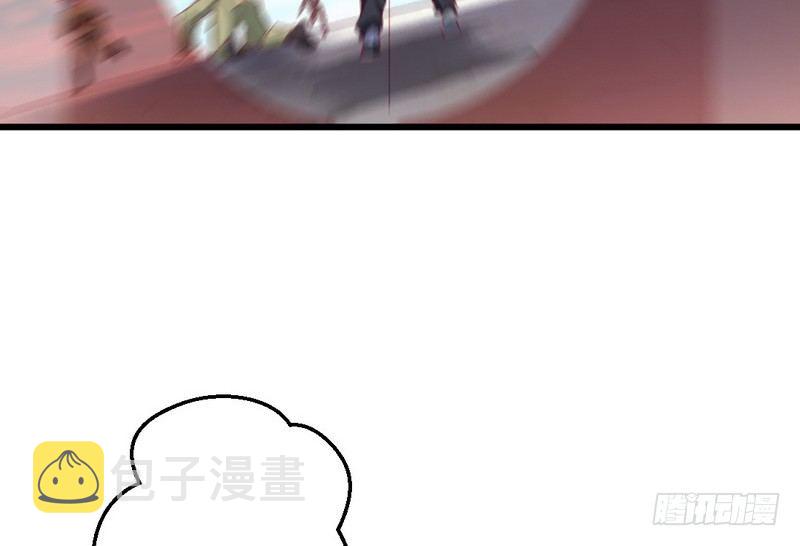 干明世界115