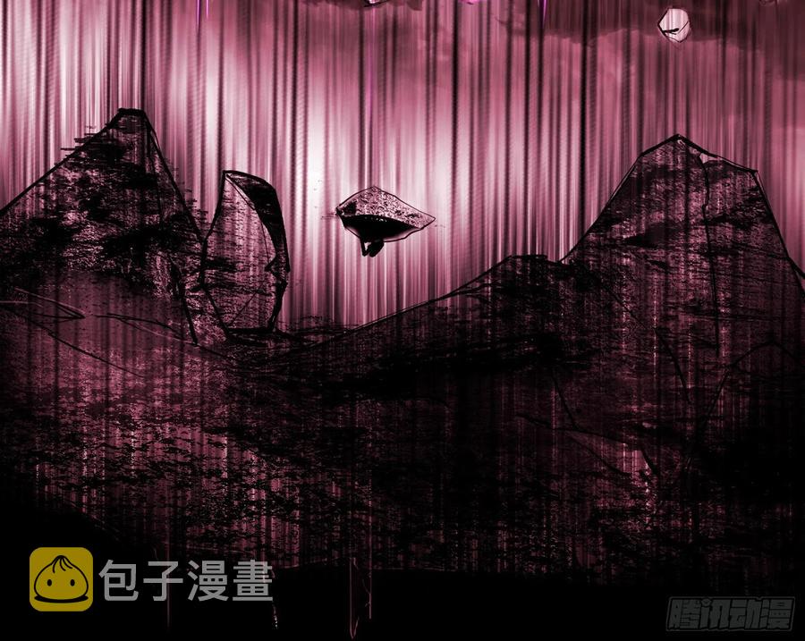 姐妹复现，邪神国度14