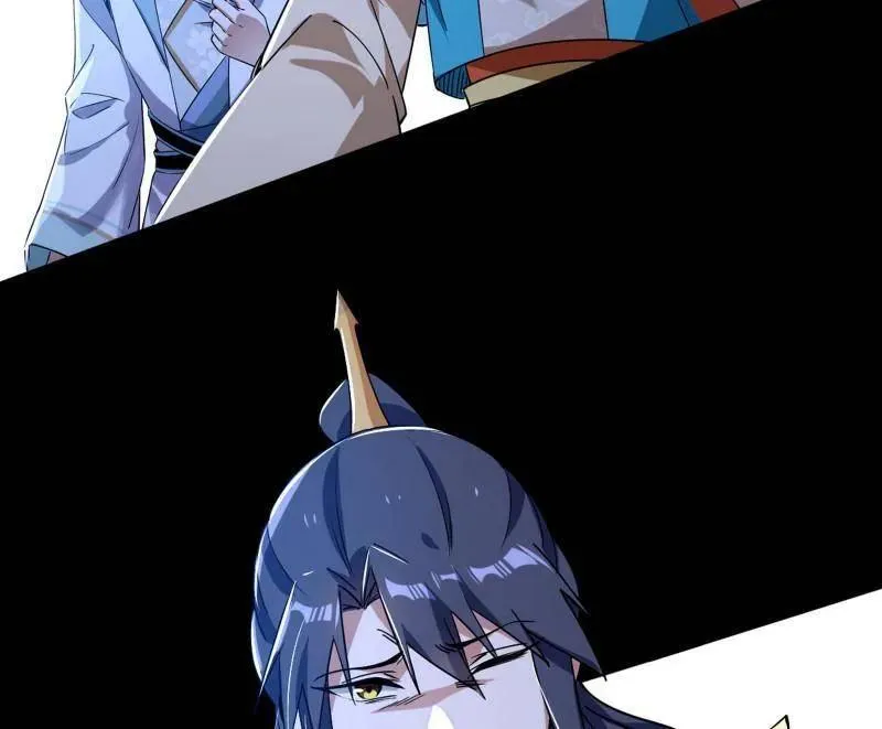 第458话 我敢发心魔大誓，你敢吗？！25