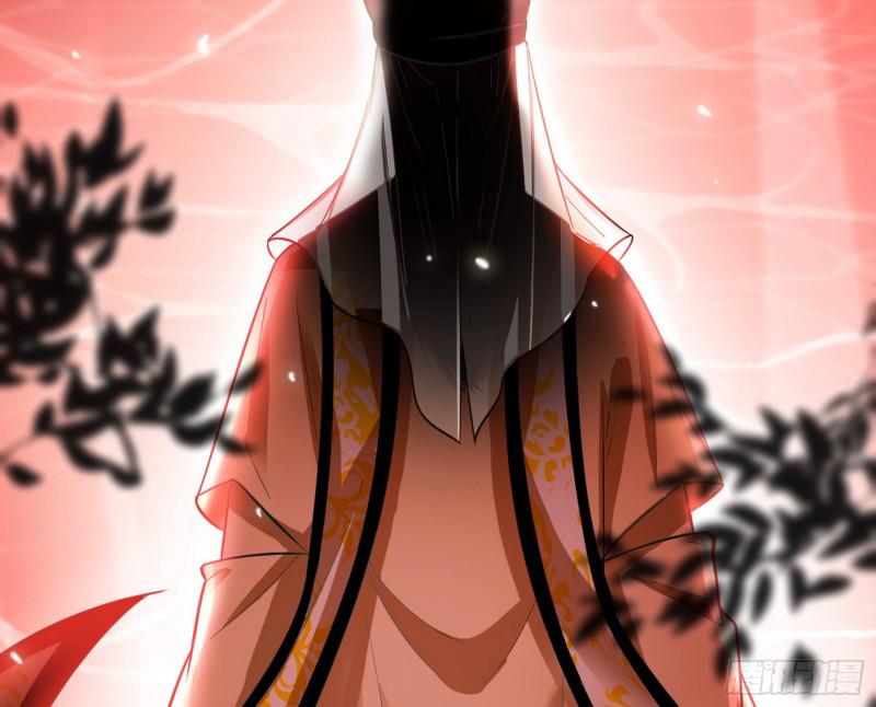 无间道24