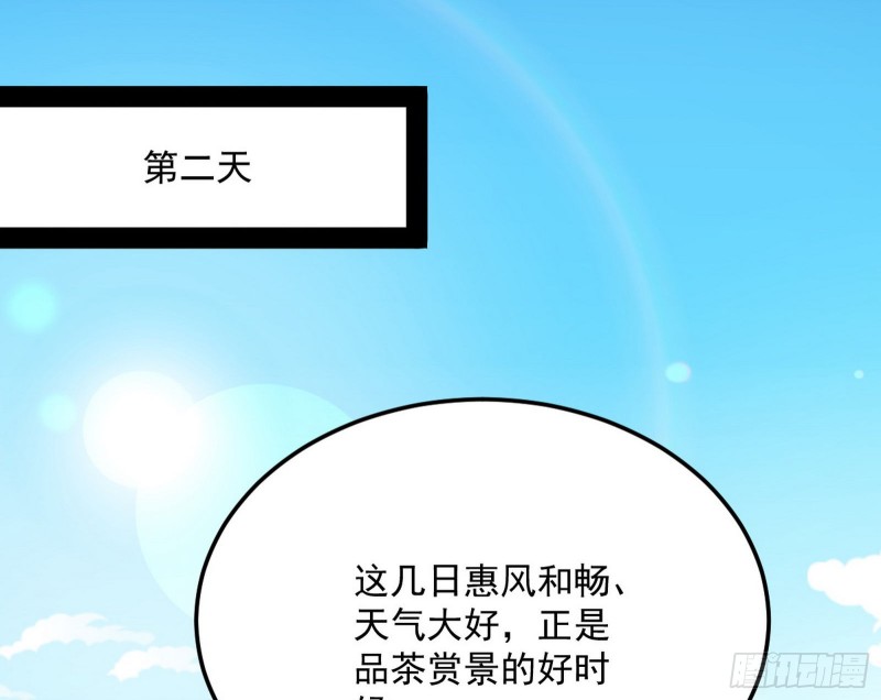 谢道韫的考察55