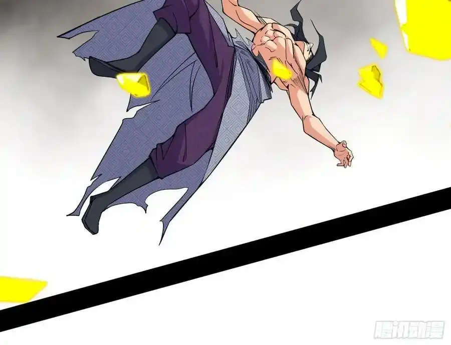 阴差阳错的收获 261