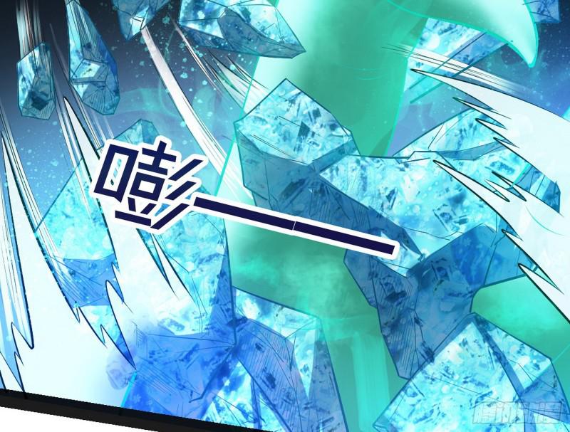 打起来了68