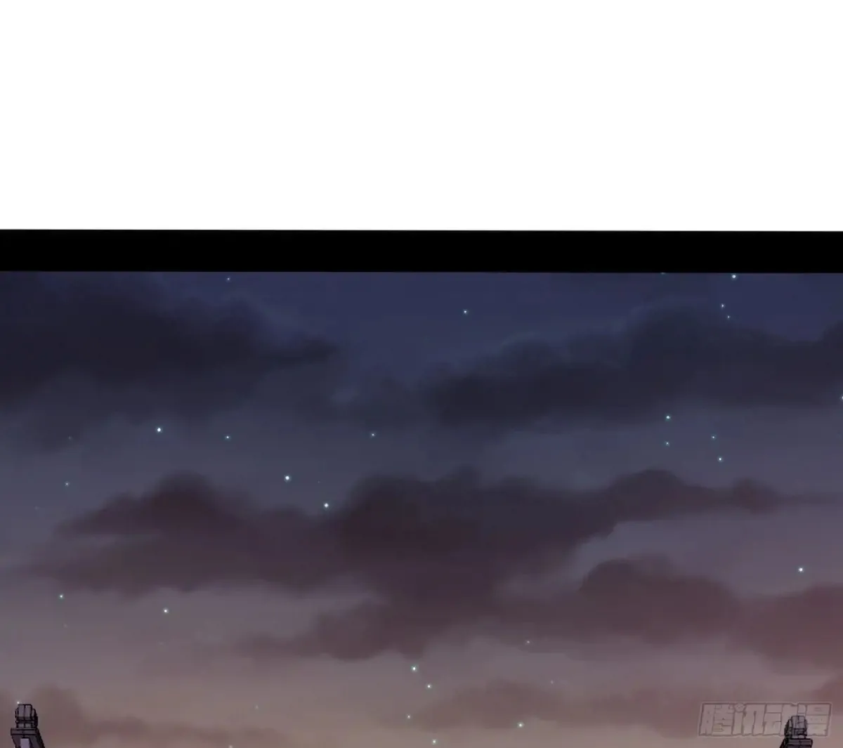 少年锋芒127