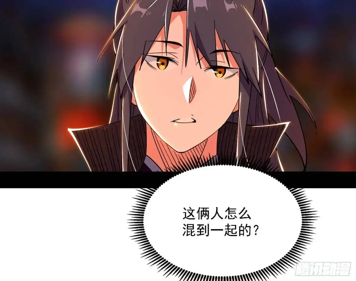 顾望馆23