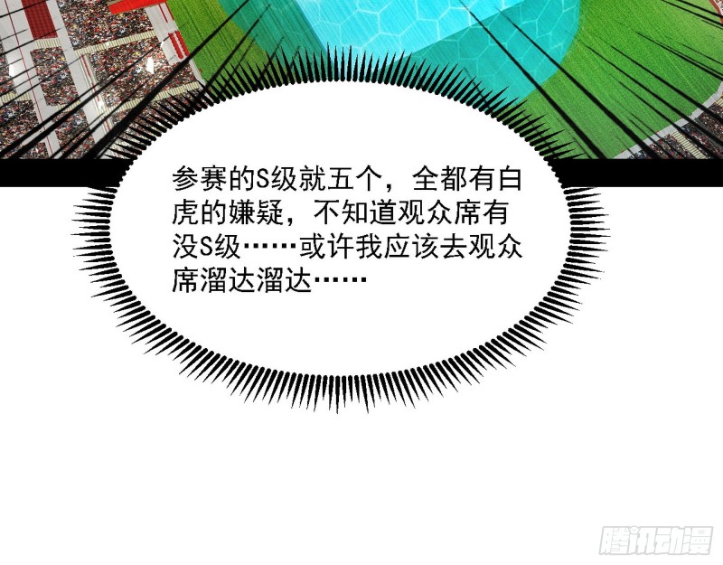 最强之盾110