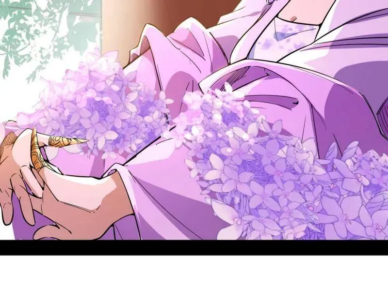 第456话 洞庭龙女公孙好9