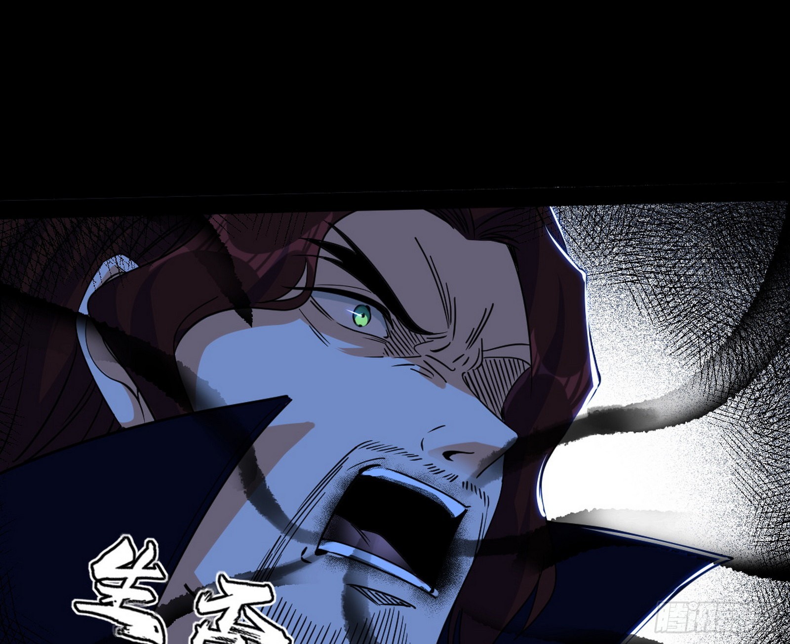 溜了溜了41