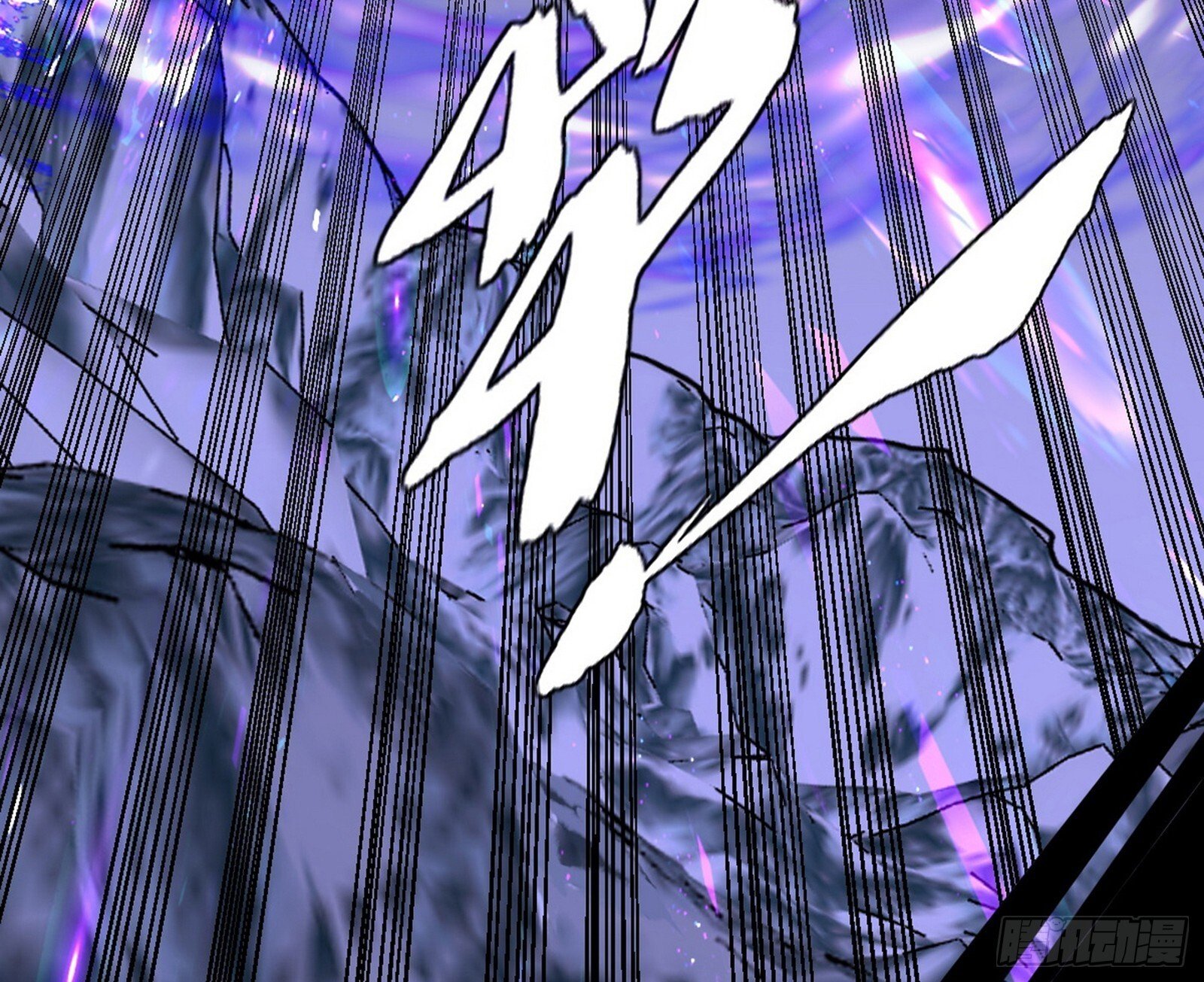 再遇姬云涛60