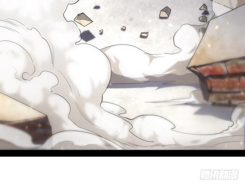 睡狮觉醒123