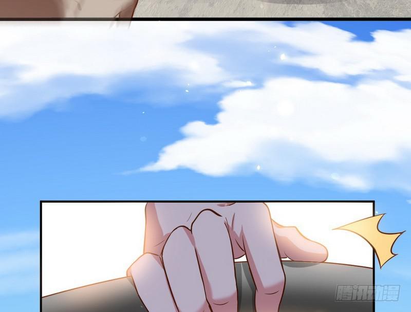杀出重围157