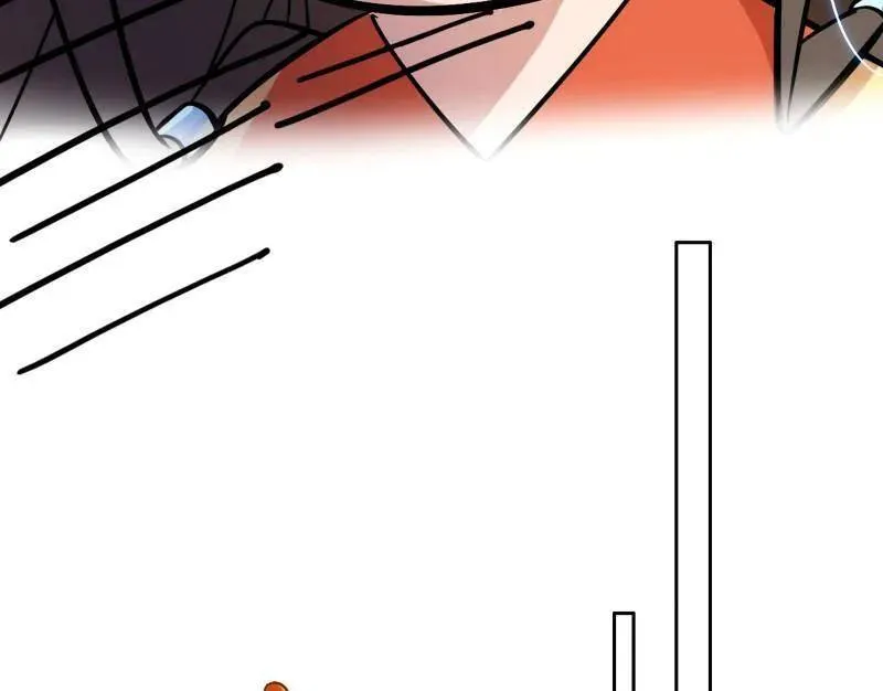 第459话 得偿所愿，暗藏杀机71