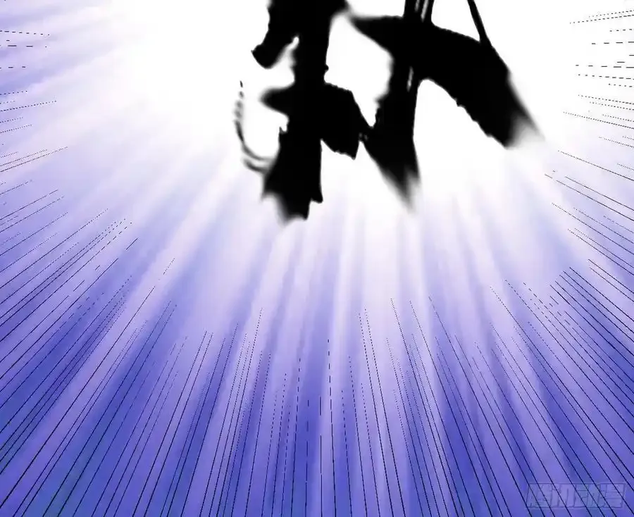 不讲武德的化神剑修谢焱5