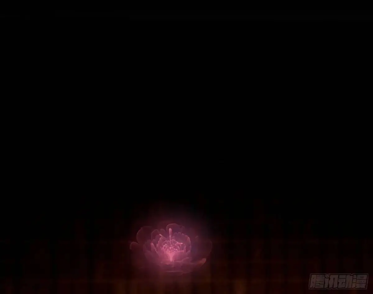 难搞的《天魔道典》102