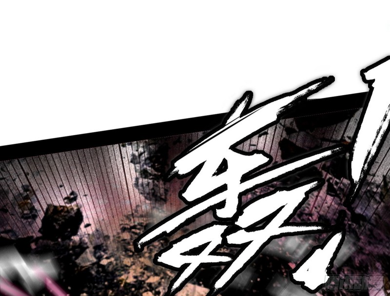 翻脸45