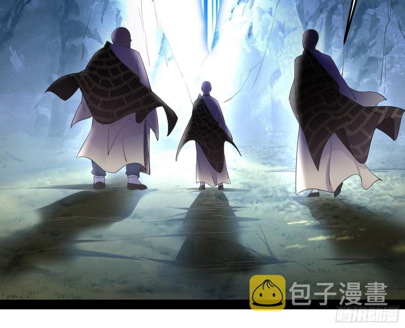 此情可待成追忆，只是当时已惘然7