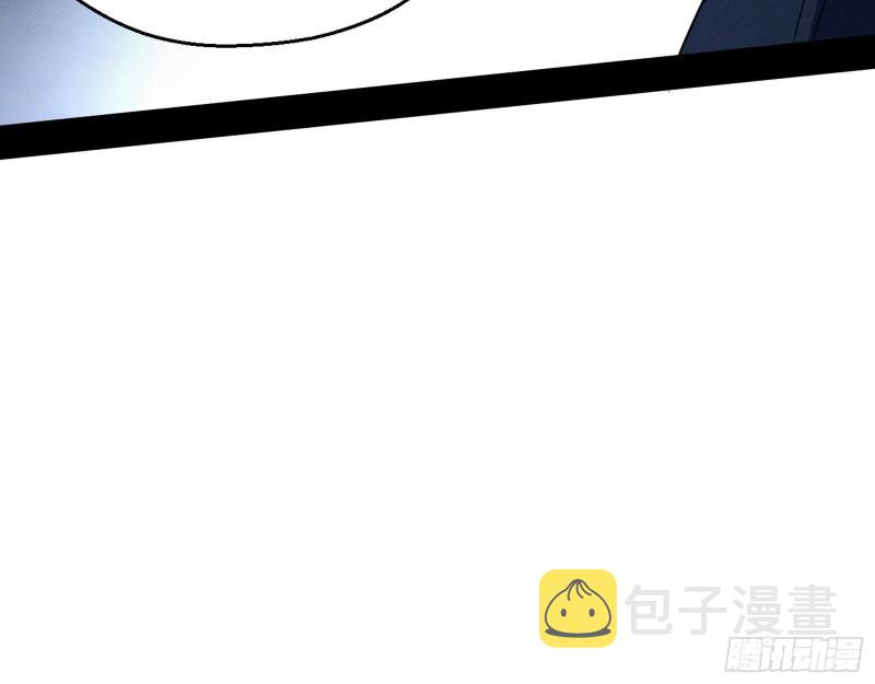 二天一心流42