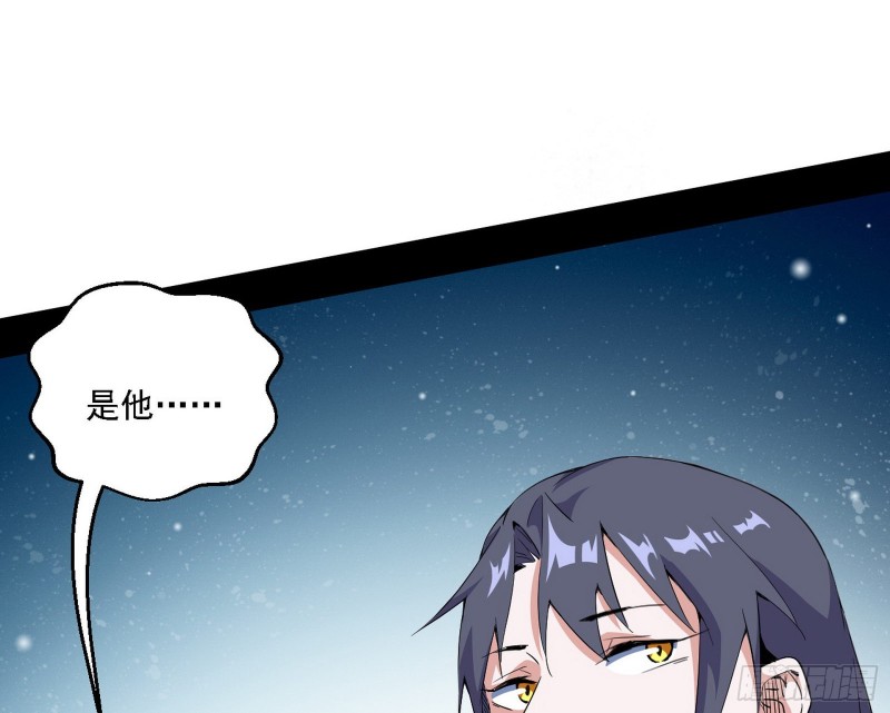 故人相见100