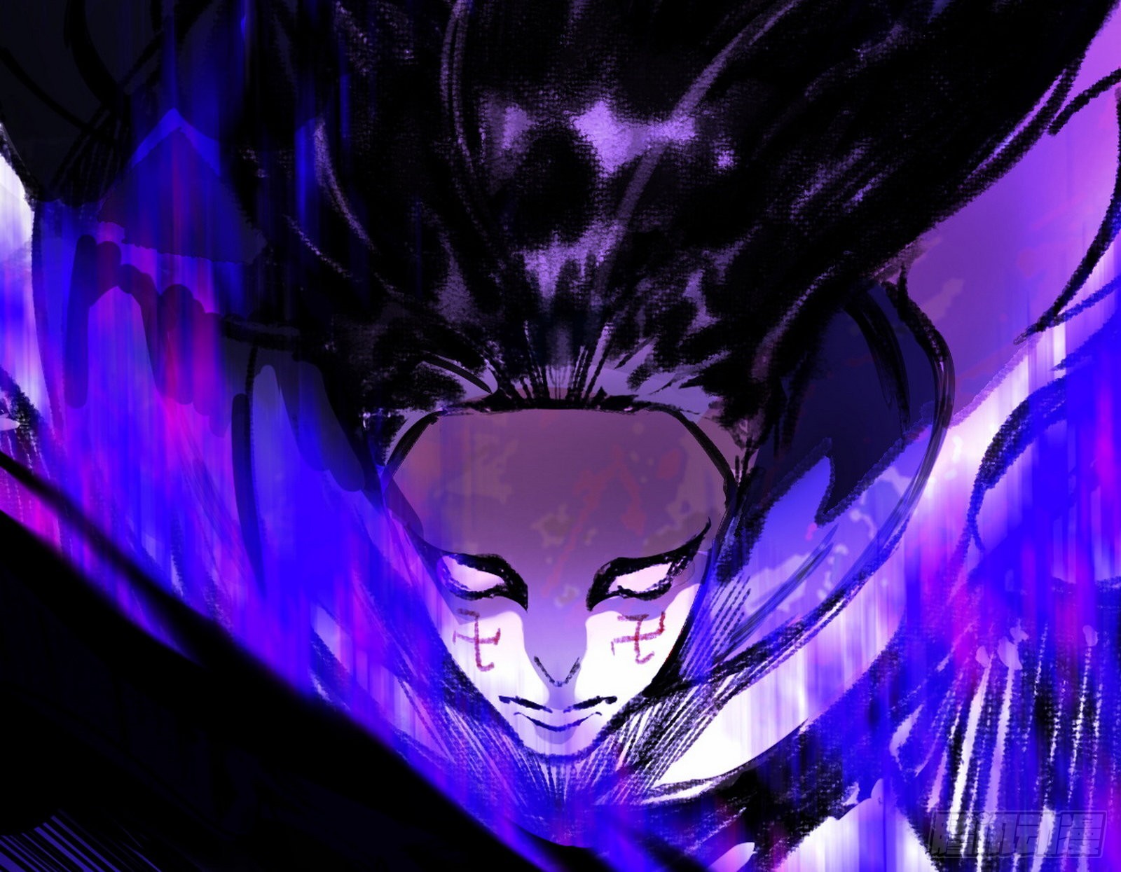第六天魔王19