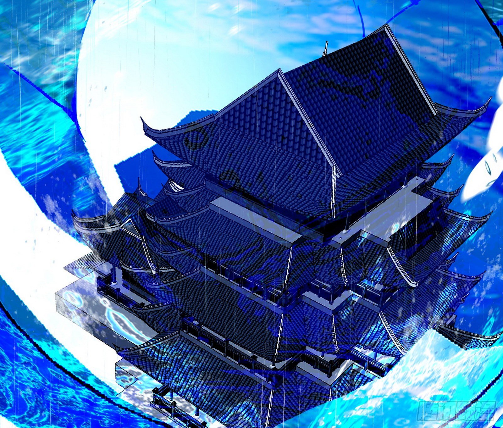 第二关9