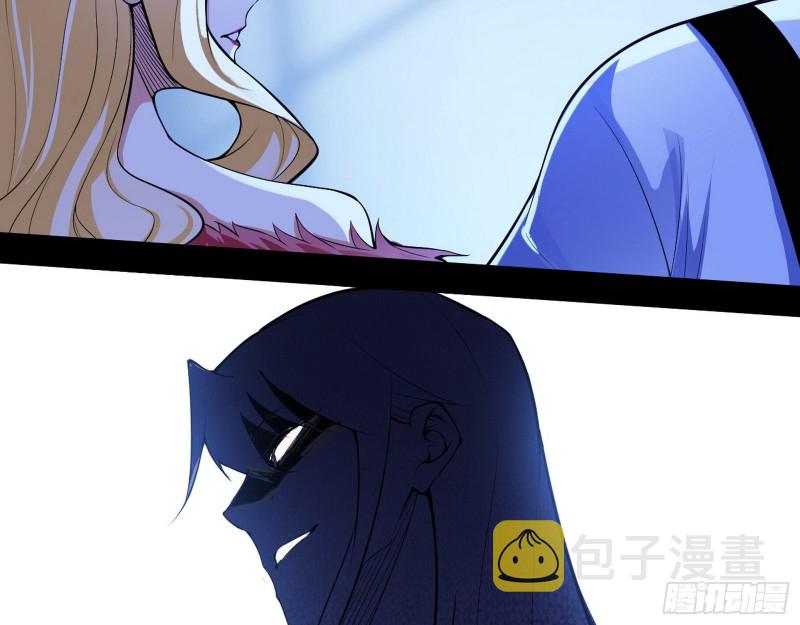 决赛7