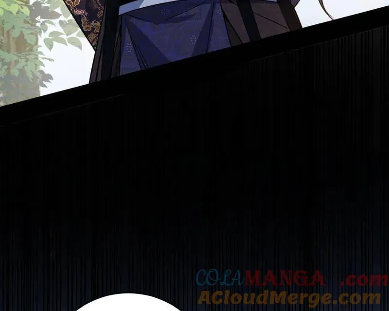 第458话 我敢发心魔大誓，你敢吗？！152