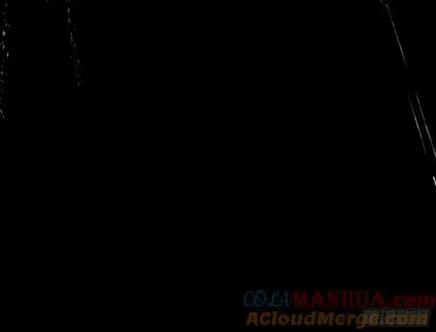 阴差阳错的收获 2112