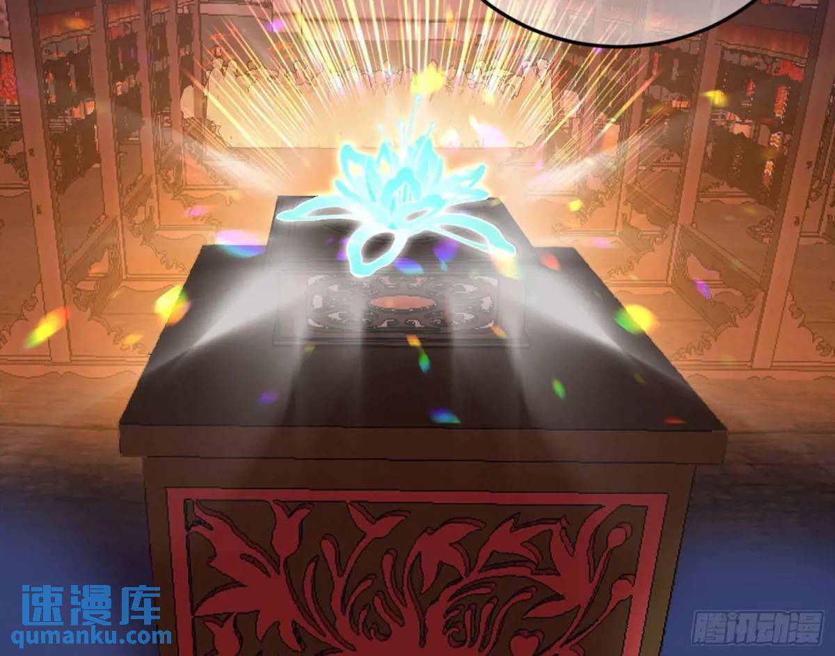 留芳台下笛声幽55