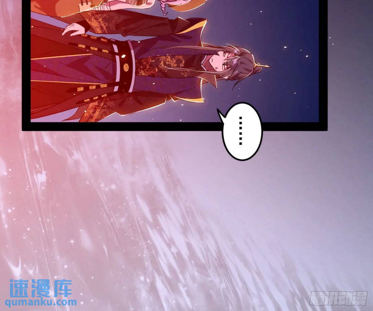 留芳台下笛声幽16