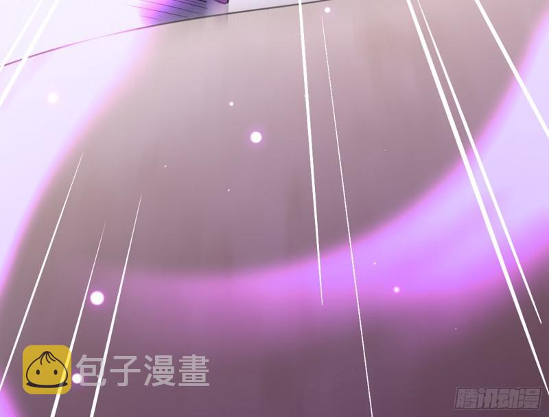 等等！这套路不对啊！62