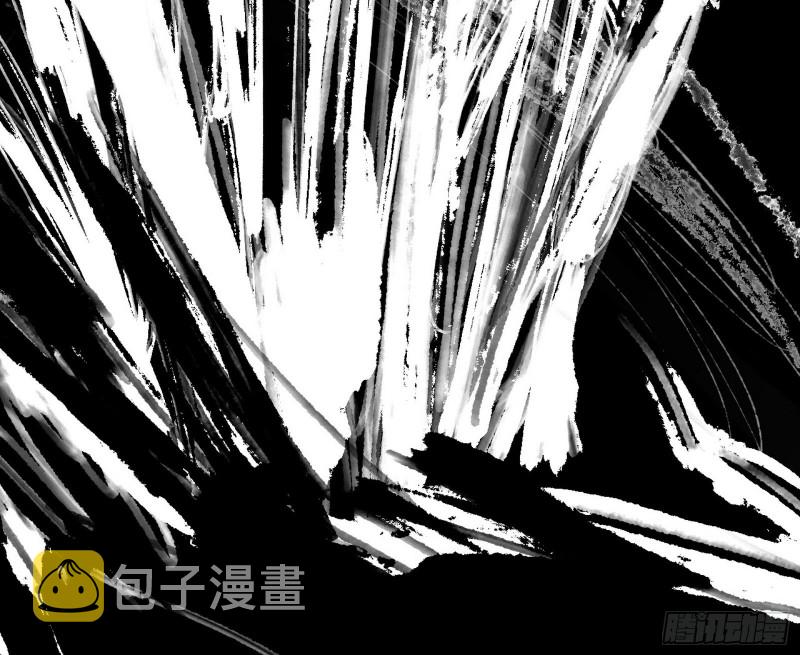 最后一场戏135
