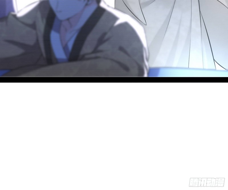 劝君怜取眼前人59
